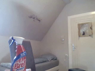 naomie71 05-10-2021 Naked 